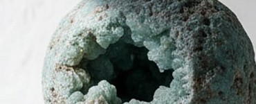 Как правильно делегировать