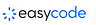EasyCode