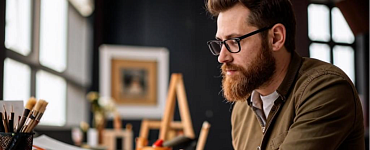 Ведущий конструктор