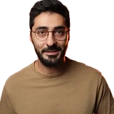 Давид Геворкян