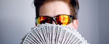 Куда вложить деньги в текущем году