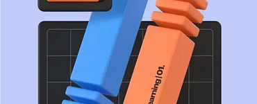 Machine Learning Engineer с нуля
