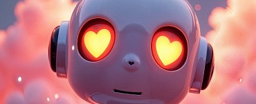 Доходные боты