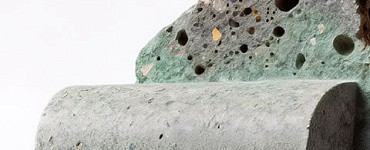 Как справиться со стрессом и выгоранием самостоятельно