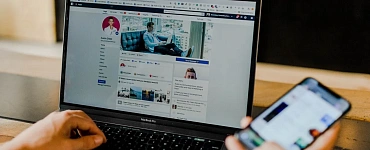 Создание автоматической воронки продаж
