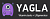 Академия YAGLA