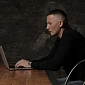 Булгаков Николай