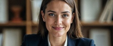 Кадровый учет в 1С Зарплата и управление персоналом 8