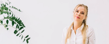 Психолог-консультант. Семейный психолог