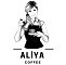 Онлайн-школа ALİYA COFFEE