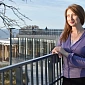 Сибилева Оксана Сибилева Оксана