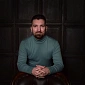 Ноянов Степан