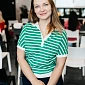 Знаменская Анна