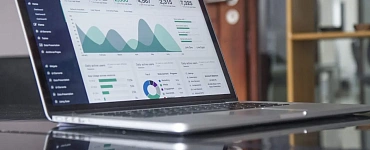 Техники продаж в переписке и на консультациях