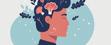 Применение психотерапевтических технологий в практике клинического психолога