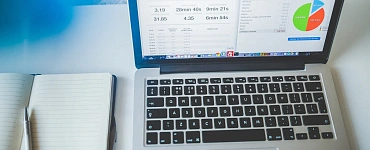 Самостоятельное создание интернет-магазина с нуля