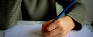 Подготовка к ОГЭ по химии для 9 класса
