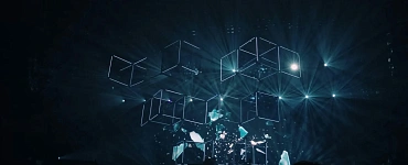 Data Science: быстрый старт