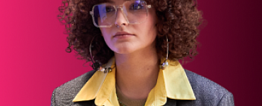 Как уверенно войти в IT