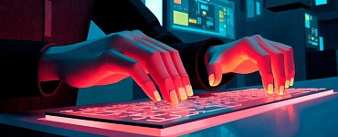 Курс «UX/UI-дизайнер»