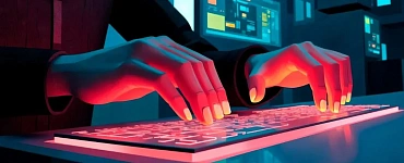 UX/UI-дизайнер
