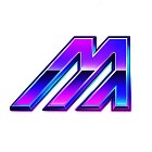 «Мегабитра»