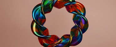 Разработка децентрализованных приложений