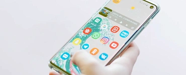 Азбука Вконтакте для предпринимателей