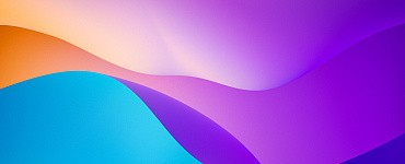 Современные технологии при производстве тканей