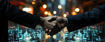 B2B-Маркетинг