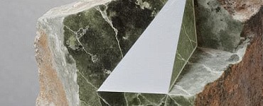 Зрелая карьера: как сменить работу после 30