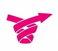Логотип Школа интернет-маркетеров ЛидМашины