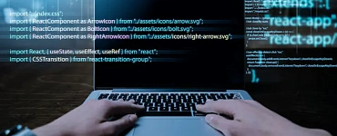 Программирование на PHP