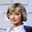 Ирина Чиркина