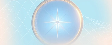 Станьте ICF-коучем с гарантией клиентов и международным сертификатом за 6 месяцев