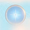 Курс «Станьте ICF-коучем с гарантией клиентов и международным сертификатом за 6 месяцев»