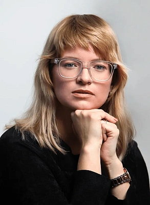 Ролева Анна
