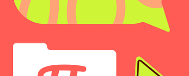 Педагогический дизайн