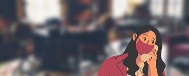 Администратор бара