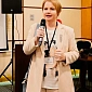 Склярова Виктория