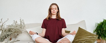 Как медитации могут изменить вашу жизнь