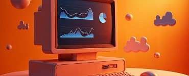 Компьютерная графика