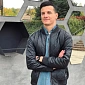 Упилков Олег