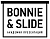 Академия презентаций Bonnie&Slide