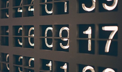 Практикум «Нумерология: числа предназначения, смерти и денег»