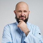 Маматов Алексей