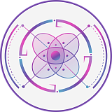 «Вселенная Юлии Морозовой»