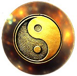 Учебно-исследовательский центр «Дао-Сфера»