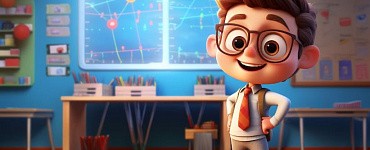 Реализация требований ФОП и обновленных ФГОС в работе учителя географии