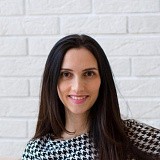 Алена Довгаль